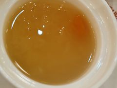 -芭菲盛宴·环球美食(锦城万达广场店)