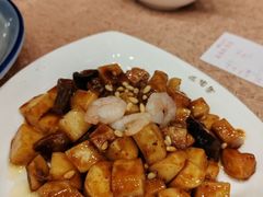 -瑞福园联谊餐室(茂名南路店)