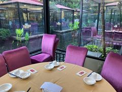 -鹅公村·国家非遗传承(荔湾店)