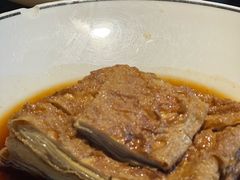 -应天大明王朝·南京菜(中山陵店)