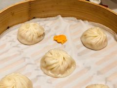 -鼎泰丰(德基广场店)