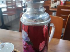 -鸿毛饺子(紫竹桥店)