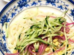 -京门老爆三(回龙观店)