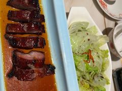 -稻香饭店(龙华天虹店)