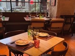 -Mammamia意大利餐厅(阳春巷店)