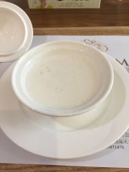 -爱贝蕊恩韩式月子会所(南山店)