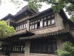 -韩湘水博园