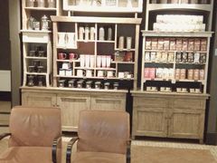 android_upload_pic-星巴克臻选(广州沙面店)