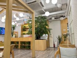 点击看大图 -七色田儿童摄影(静安店)