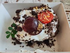 -昼夜咖啡馆