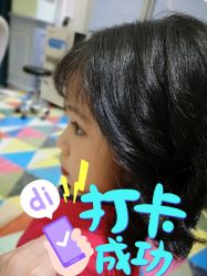 -同远QQBABY亲子摄影(北京路店)