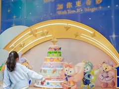 -上海K11购物艺术中心