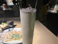 -穹六人间 people 6(岳阳路店)