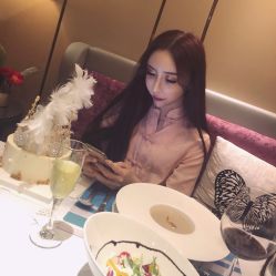 -沐泽SALON