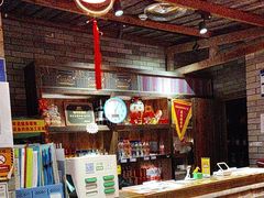 -满香宜猪肚鸡(叠彩万达店)