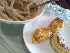 -一品粤珍轩(吴中路店)