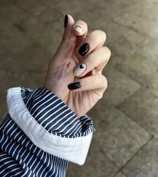 -IDO美甲美睫