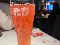 -簋街