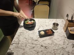 -SchoolStory学校的故事(七星路店)