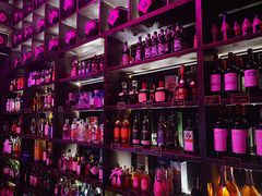 -啤仕多·啤客国潮跳舞BAR(保俶路店)