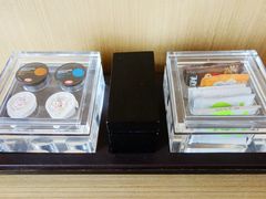 -杭州逸酒店(西湖武林店)