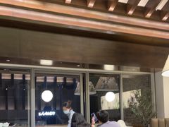 -翡翠拉面小笼包(岭南新天地店)