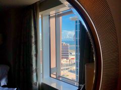 -澳门喜来登大酒店