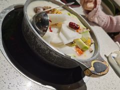 -一把骨(盐市口店)