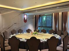 -湘知湘味(岳麓山店)