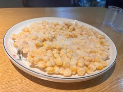 -王胖子土菜馆·特色杭帮菜·农家土菜