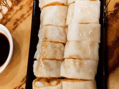 -金城大酒店-中餐厅(汾江中路店)