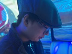 -反斗乐园(中航城君尚购物中心)