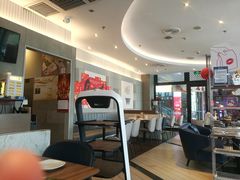 -必胜客(长瀛商业广场店)