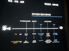 -奥斯卡升龙国际影城(RealD Cinema)