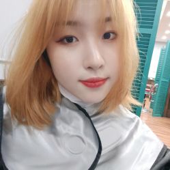 -飞梵造型