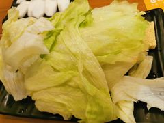 -呷哺呷哺(星光天地店)