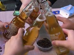 -泰宁旅游风景名胜区