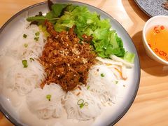-越美小馆·越南料理(曲江店)