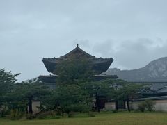 -景福宫