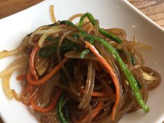 -向阳庄烧烤店(望京西园店)