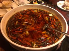 -解香楼(八盘岭路店)