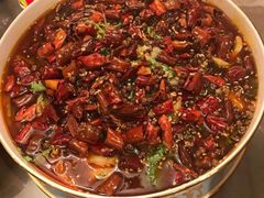 -大班家政月嫂育儿嫂(深圳NO.1店)