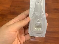 -御宝贝·A梦猫科宠物医院(国际猫友好医院)