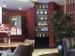 -哈根达斯(万象城店)