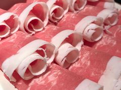-井格重庆火锅(西直门凯德Mall店)