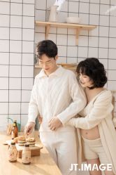 -专注孕妇照亲子照·纪田摄影