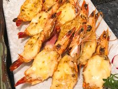 -菊上料理(蜀山银泰百货店)