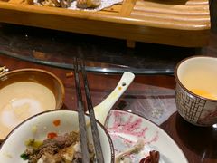 -杨记隆府(南坪店)