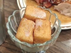 -粤拭轩·广东味道(祥和里店)