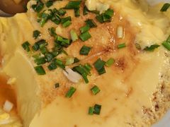 -水韵·渔家臻品私房菜(中庙店)